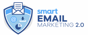 Ezra Firestone - Smart Email Marketing 2.0 Module 5