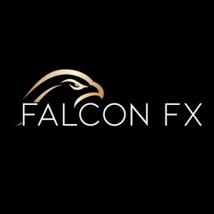 Falcon Trading Guidance - Falcon FX Pro