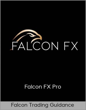 Falcon Trading Guidance - Falcon FX Pro