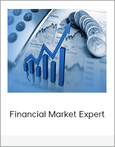 Financial Market Expert