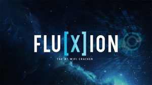 FluxOrion