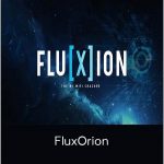 FluxOrion