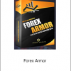 Forex Armor