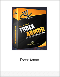 Forex Armor