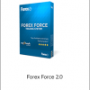 Forex Force 2.0