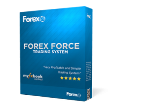 Forex Force 2.0