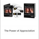 Foundations of Inner Game II: The Power of Appreciation