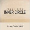 Frank Kern - Inner Circle 2018