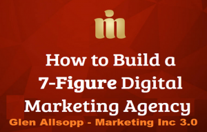 Glen Allsop - Marketing Inc V3