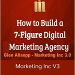 Glen Allsop - Marketing Inc V3