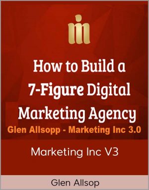 Glen Allsop - Marketing Inc V3