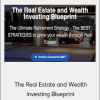 Graham Stephan - The Real Estate and Wealth Investing Blueprint