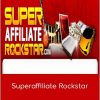 Greg Davis – Superaffiliate Rockstar