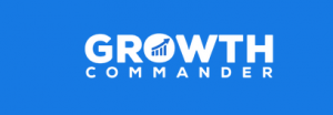 Growth Commander Ultimate v2.0 - How We Make A Full Time Income With Affiliate Marketing