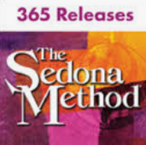  Hale Dwoskin – Sedona Method – 365 Releases