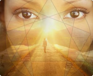 Helen Palmer, Russ Hudson & Jessica Dibb – Spiritual Evolution Through The Enneagram