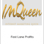 IMQueen Christina Szekeres - Fast Lane Profits