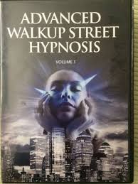 Igor Ledochowski & Anthony Jacquin - Advanced Walkup Street Hypnosis