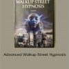 Igor Ledochowski & Anthony Jacquin - Advanced Walkup Street Hypnosis