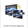 Igor Ledochowski – Covert Trances Hypnosis