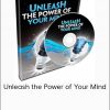 Igor Ledochowski – Unleash the Power of Your Mind