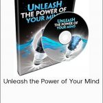 Igor Ledochowski – Unleash the Power of Your Mind