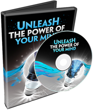  Igor Ledochowski – Unleash the Power of Your Mind