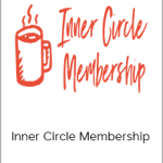 Inner Circle - Inner Circle Membership