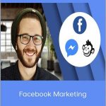 Isaac Rudansky - Facebook Marketing