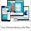 Jack Canfield – Your Extraordinary Life Plan