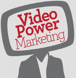 Jake Larsen – Video Power Marketing