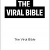 James Shamsi – The Viral Bible