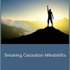 James Tripp – Smoking Cessation Mindshifts