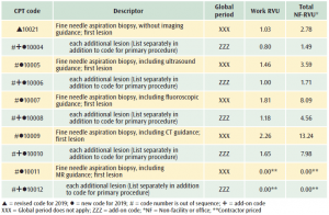 Insurance Coding and Billing for the Medical Office 2019