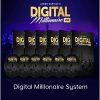 Jason Capital – Digital Millionaire System