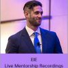 Jason Capital - EIE - Live Mentorship Recordings