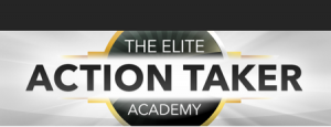 Jason Capital - The Elite Action-Taker Academy