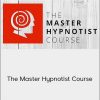 Jason Linett and Sean Michael Andrews – The Master Hypnotist Course