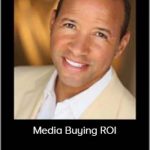 Jason McClain - Media Buying ROI