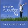 Jason Swenk – The Agency Playbook 2017