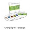 Jeddah Mali – Changing the Paradigm