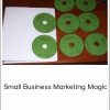 Jeff Paul – Small Business Marketing Magic