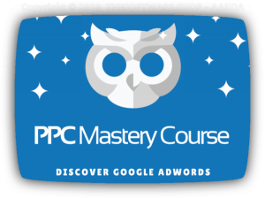 Jeffalytics - PPC Mastery Course 2018