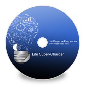  Jeffrey Gignac – The Life Response Frequencies Brain Training System