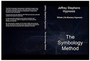 Jeffrey Stephens - The Symbology Method