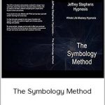 Jeffrey Stephens - The Symbology Method