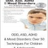 Jennifer Wilke Deaton – ODD, ASD, ADHD & Mood Disorders