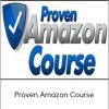 Jim Cockrum - Proven Amazon Course