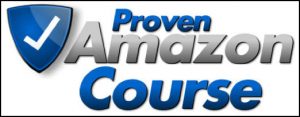 Jim Cockrum - Proven Amazon Course