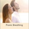 Jim Self: Qrdar – Pranic Breathing